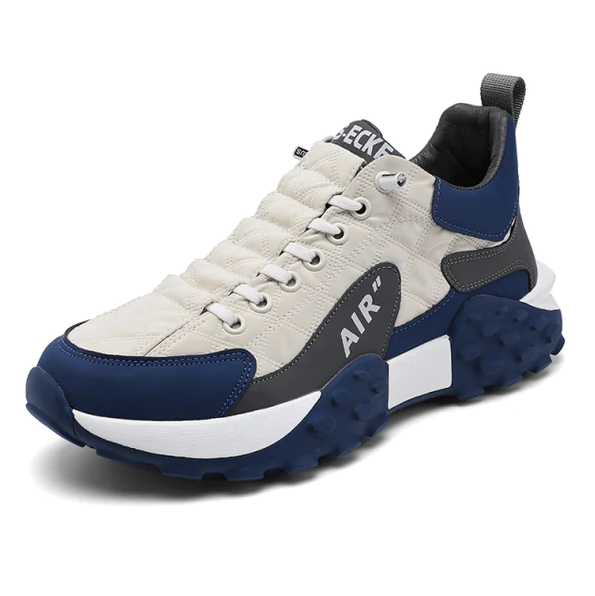 Air Chaussures Orthopédiques & Confortables