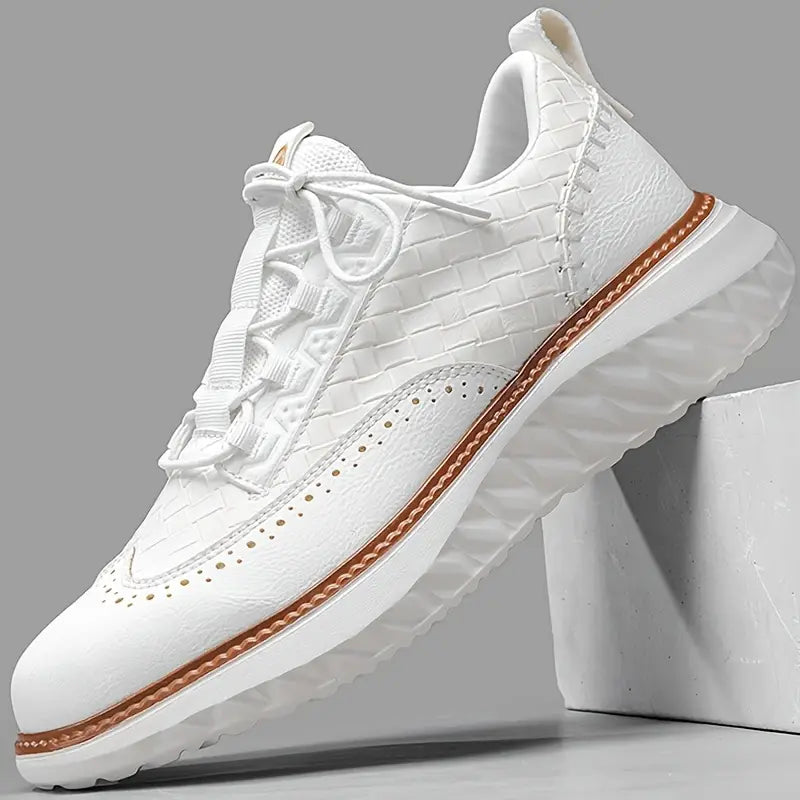 Ravello™ – Baskets légères et respirantes pour un confort optimal