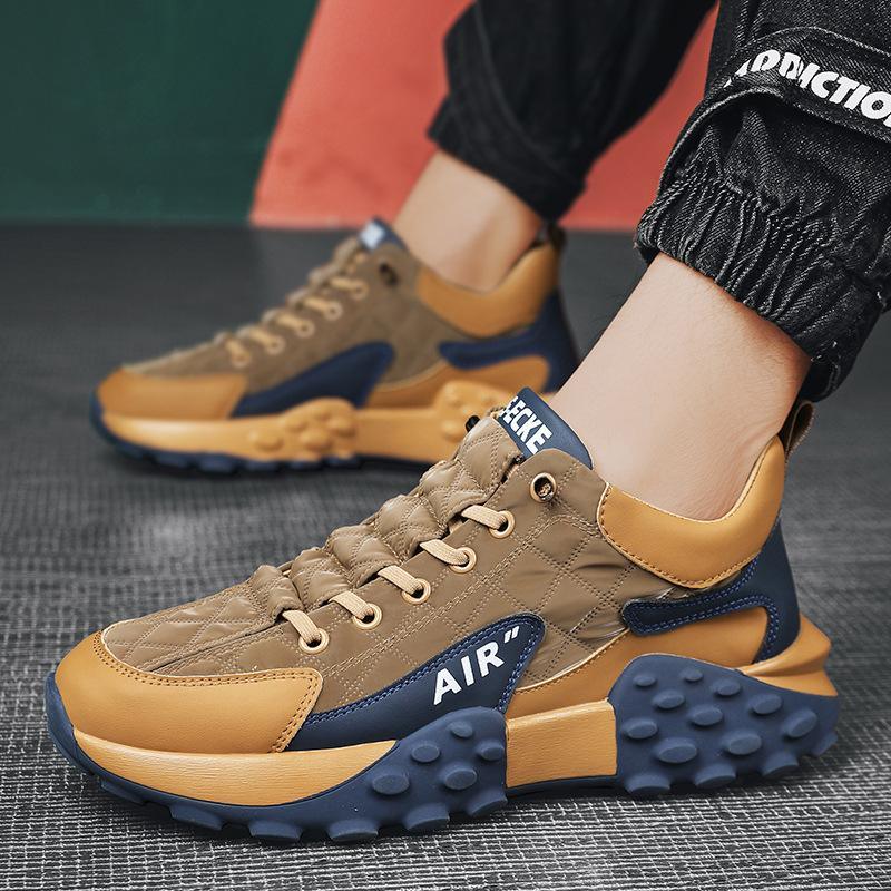 Air Chaussures Orthopédiques & Confortables