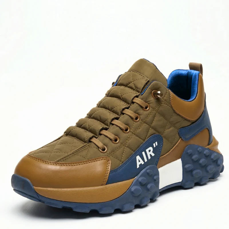 Air Chaussures Orthopédiques & Confortables