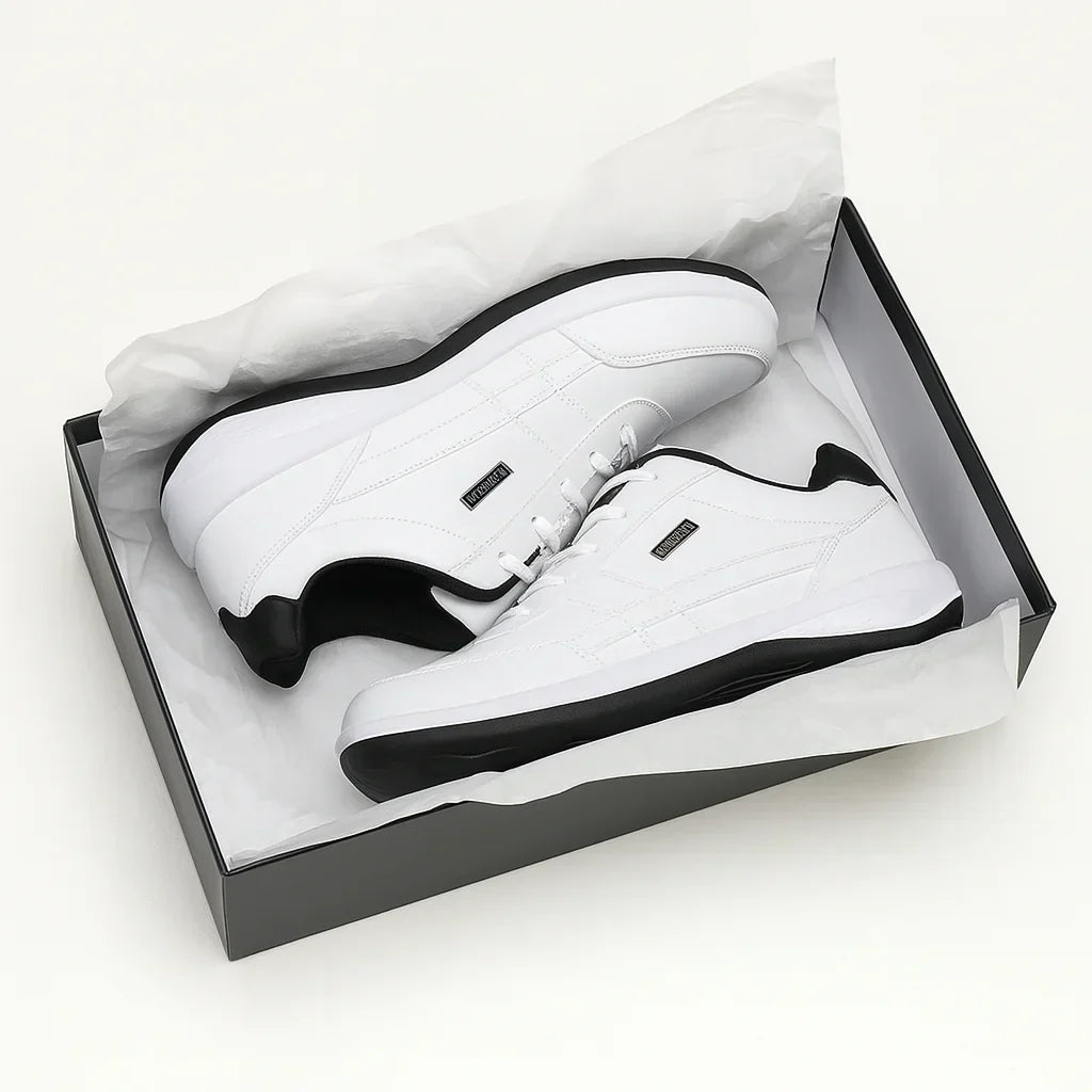 Chaussures orthopédiques Louis