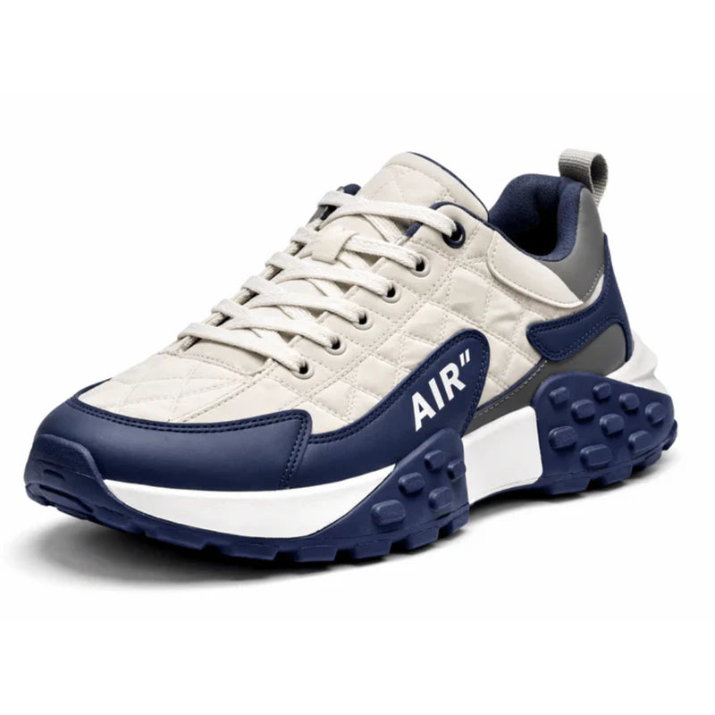 Air Chaussures Orthopédiques & Confortables
