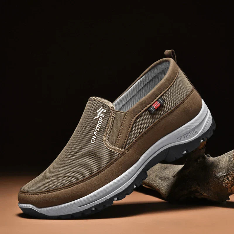 Pheron - Chaussures Résistantes et Confortables