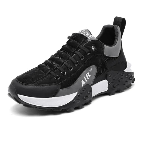 Air Chaussures Orthopédiques & Confortables [Achetez 1, Recevez 2]