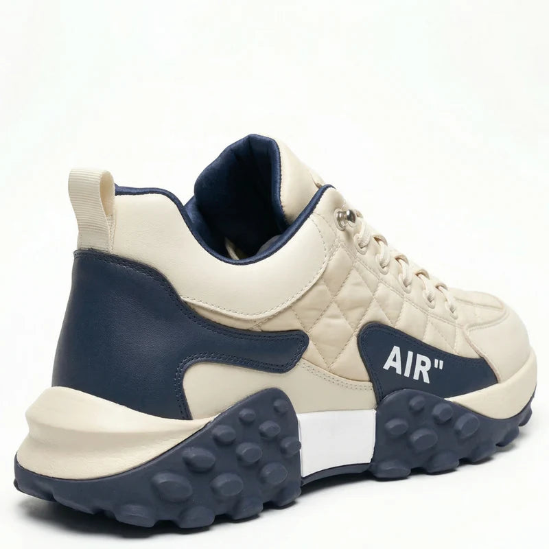 Air Chaussures Orthopédiques & Confortables [Achetez 1, Recevez 2]